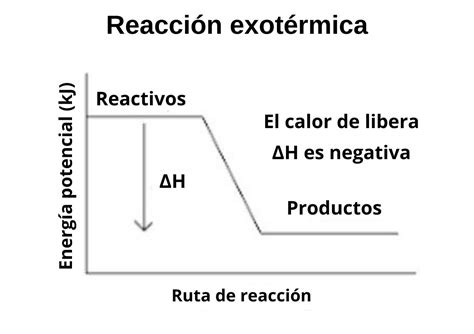 reacciones exotermicas-4